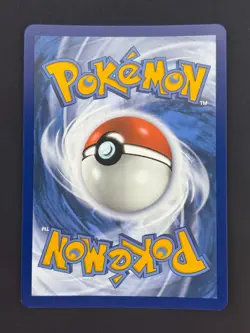 Plusle 193/182 - PAR Paradox Rift - Near Mint NM Illustration Rare Pokemon Card - Image 2