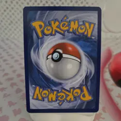 Pokemon TCG - Poke Pad 113/088 - Perfect Order - Full Art Card - Image 3