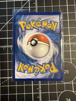Eevee SWSH127 SWSH: Sword & Shield Promo Cards Holo - Image 2