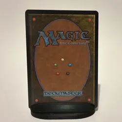 Magic: The Gathering Swords to Plowshares White Instant Regular Card - Image 3