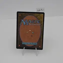 1 x Counterspell - Foil - Commander Masters - MTG #81 - Image 5