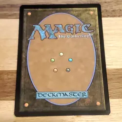 1x Solemn Simulacrum, Secret Lair - Foil - 1113, Shinkawa Magic MTG NM / LP - Image 2