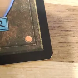 1x Solemn Simulacrum, Secret Lair - Foil - 1113, Shinkawa Magic MTG NM / LP - Image 3