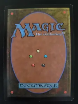 Frantic Search - Urza's Legacy (1999) - LP - Pauper - MTG - Image 2