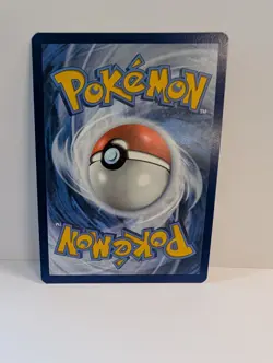 Pokemon TCG Scarlet & Violet Pikachu 173/165 Sv: Scarlet & Violet 151 MINT - Image 2