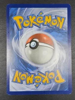 Charizard ex 223/197 - Pokemon Obsidian Flames Special Illustration - LP - Image 2