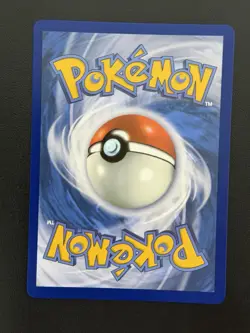 Pokemon TCG Lillie’s Determination Full Art Trainer 169/132 Mint Condition Rare - Image 2
