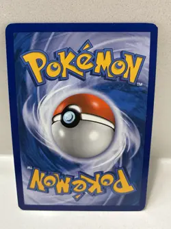 Pokemon Stormfront Miltank 44/100 Reverse Holo FREE SHIPPING - Image 3