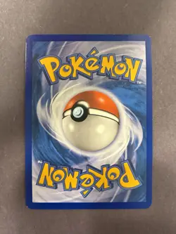 Pokemon Stormfront Miltank 44/100 Reverse Holo FREE SHIPPING - Image 5