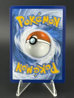 Pokemon TCG Pikachu 160/159 Crown Zenith Secret Rare Near Mint Holo - Image 2