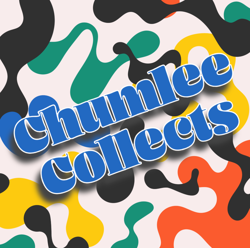 Pokemon Machop #021 Expedition Japanese Base Expansion 1st Ed CGC 10 - Image 5