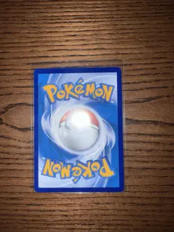 Flareon Stamped 0411/14 Pokemon TCG CBB2C S-Chinese Gem Pack Vol 2 NM US SELLER - Image 2