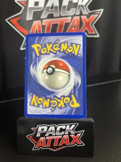 Pokemon TCG Base Set 2 Charmeleon 035/130 Vintage - Image 2