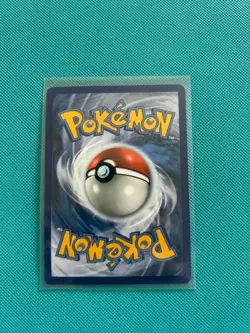 Lapras V 049/202 Swsh01: Sword & Shield Holo - English - Pokemon TCG - Image 2