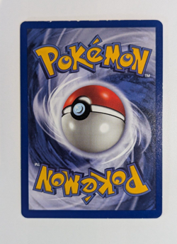 Lapras Fossil 10/62 Pokemon TCG - EX/MT - Image 5