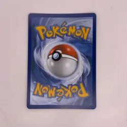 Pokemon TCG MEP EN Black Star Promo - Mega Charizard Y ex 030 #30 Rare Holo - Image 2