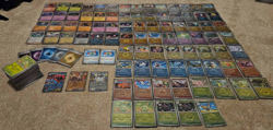 Pokemon TCG Ascended Heroes Bundle - Pack Fresh - Image 1