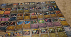 Pokemon TCG Ascended Heroes Bundle - Pack Fresh - Image 2