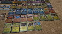 Pokemon TCG Ascended Heroes Bundle - Pack Fresh - Image 3