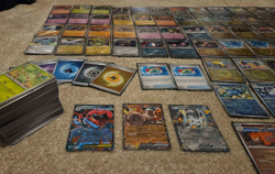 Pokemon TCG Ascended Heroes Bundle - Pack Fresh - Image 4