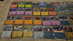 Pokemon TCG Ascended Heroes Bundle - Pack Fresh - Image 5