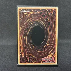 NM - Rage with Eyes of Blue - 1st Ultra (Purple) - LDS2-EN029 - Yu-Gi-Oh - Image 2