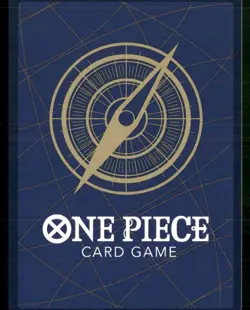 2023 Awakening of the New Era Gamma Knife Event / Purple/Heart Pirates #OP05-077 - Image 2