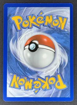 Karen's Conviction 193/198 Pokemon - Image 2