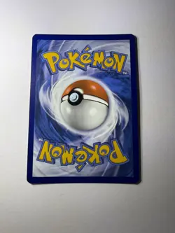 Galarian Moltres SWSH284 SWSH: Sword & Shield Promo Cards Holo NM *READ* - Image 2