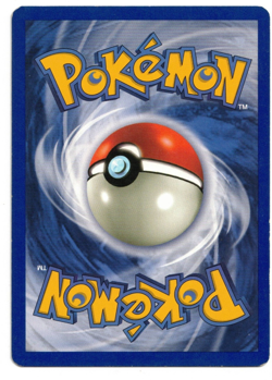 Pokemon Card: Kabutops 9/62 HOLO Fossil Set Vintage Rare! EX - Image 2