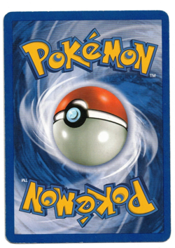 Pokemon Card: Nidoqueen HOLO 12/130 Base Set 2 Vintage Rare! EX - Image 2