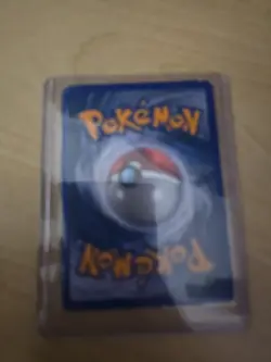 Pokemon TCG Bonsly Card 71/130 Regular Common - Image 2