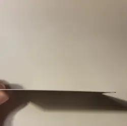 Bandai One Piece Card Game Stussy OP07-085 SP Special Foil 9000 EN 2024 - Image 3