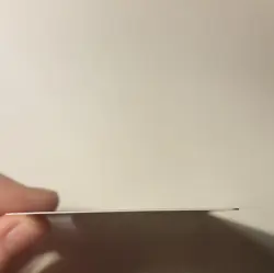 Bandai One Piece Card Game Stussy OP07-085 SP Special Foil 9000 EN 2024 - Image 4