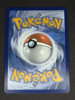 Darumaka Illustration Rare 🌟 Pokemon TCG Black Bolt 097/086 IR - Image 4