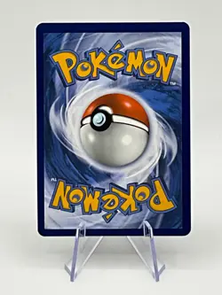 Pokemon Scarlet & Violet Gardevoir EX 245/198 Special Illustration Rare NM-MT - Image 2