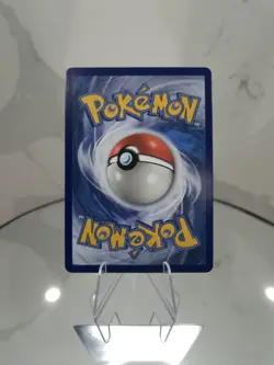 Rayquaza GX 177/168 Celestial Storm Pokemon Holofoil 🍬 - Image 2