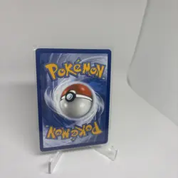 Pokemon Mega Evolution Perfect Order Mega Clefable EX Holo #31/88 - Image 5