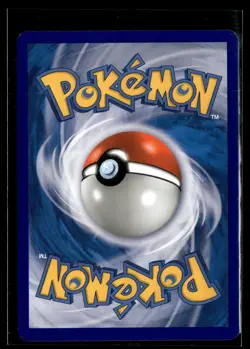 Pokemon TCG Stormfront #90/100 Poke Healer + Reverse Holo NM - Image 2