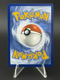 Pokemon Hisuian Samurott V GG51/GG70 Crown Zenith: Galarian Gallery Full Art - Image 2
