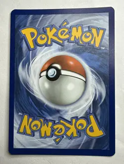 Pokemon TCG Greninja Gold Star SWSH144 25th Celebrations Promo. NM-M - Image 4