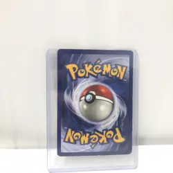 Pokemon TCG Pinsir Jungle 9/64 Holo Unlimited Holo Rare - Image 2