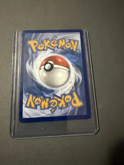 Pokemon TCG Shadow Rider Calyrex VMAX Sword & Shield Chilling Reign 205/198 - Image 2