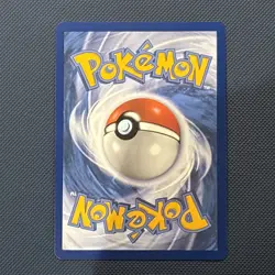 Pokemon TCG Gardevoir EX 245/198 Scarlet and Violet Special Illustration Rare NM - Image 2