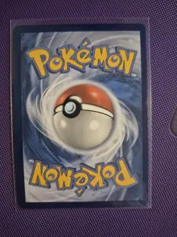 Pokemon TCG Gardevoir EX 245/198 Scarlet and Violet Special Illustration Rare NM - Image 2