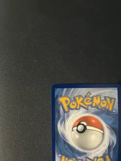Pokemon TCG Gardevoir EX 245/198 Scarlet and Violet Special Illustration Rare NM - Image 5