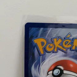 Pokemon TCG Tyranitar Card Illustration Rare, Paldea Evolved, Card 222/193 - Image 3
