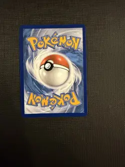 Pokemon TCG Noctowl #141 Sealed, Stellar Crown Promo Card, NM Condition - Image 2