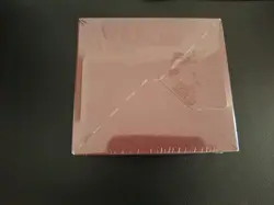 One Piece- Paramount War Booster Box, English/Sealed, & 4 Japanese SEC cards - Image 3