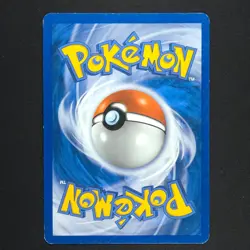 Bubble Coat 129/146 Holo - Legends Awakened - Pokemon Card - Image 2